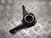 Ausrücklager VW TRANSPORTER IV Furgon (70XA) 2.5 TDI 318299840109072