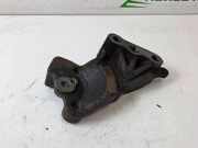 Motorhalter links HONDA CR-V III (RE_) 2.2 i-DTEC 4WD (RE6)