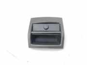 Mittelkonsole Verkleidung BMW X3 (F25) xDrive 20 d 105008019 51169184479