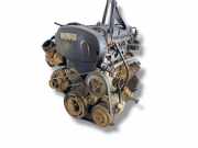 Motor OPEL ASTRA H (L48) 1.6 Turbo Z16XEP