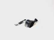 Kofferraumschutzgurt rechts FORD S-MAX 2.0 EcoBoost 5U5A19A478AA