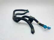 KRAFTSTOFFLEITUNG BMW 5 Touring (G31) 520 d xDrive 8579957