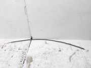 Throttle Cable VW CRAFTER 30-50 Furgon (2E_) 2.0 TDI A90676054042