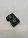 Heckklappenschloss SEAT CORDOBA (6K1, 6K2) 1.4 i 6K6827505A
