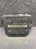 Einparkhilfe PDC Steuergerät AUDI A2 (8Z0) 1.4 TDI 8Z0919283