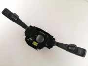 Lenkstockschalter VOLVO V50 (MW) 2.0 P30773157