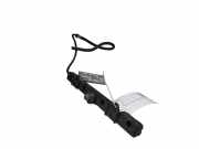 Einspritzleiste Toyota Yaris Verso (P2)