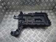 Akku-Pad VW TIGUAN (5N_) 2.0 TDI 4motion 1k0915333h 1k0915333