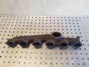 Auspuffkrümmer BMW 3er Touring (E91) 779688603