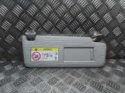 Rechte Sonnenblende SKODA OCTAVIA IV Combi (NX5) 2.0 TDI 5e3857552