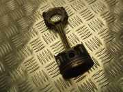 Kolben Suzuki Swift III (EZ, MZ) 70HG