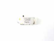 Expansionsventil für Klimaanlage Hyundai Santa Fe II (CM) 977882H000