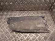 Unterfahrschutz Opel Vivaro B Kasten (X82) 1105223S01