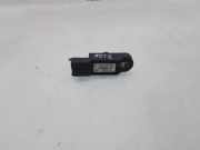 MAP-Sensor NISSAN NOTE (E11, NE11) 1.5 dCi 8200168253