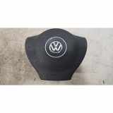 Lenkrad Airbag VW GOLF VI Cabrio (517) 1.6 TDI 20111950965 3C8880201T