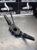 Lenkstockschalter MERCEDES-BENZ M (W163) ML 270 CDI (163.113) 0015406545