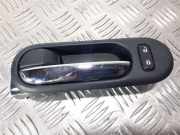 Türöffner innen links hinten Mazda CX-7 (ER)