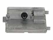 Vordere Kamera VW T-ROC (A11) 1.5 TSI 2Q0980653C