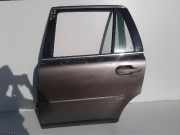 Tür links hinten Volvo XC90 I (275)