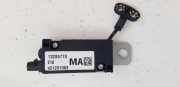 Antennenverstärker OPEL ASTRA J 2.0 CDTI 13285778