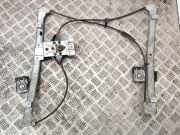 Fensterheber vorne rechts VW VENTO (1H2) 1.9 D