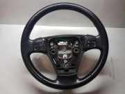 Lenkrad VOLVO S40 II (MS) 2.0 D PV55150060