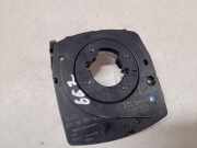 Sensor für Lenkwinkel Renault Laguna II Grandtour (G) 203517