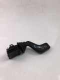 Blinkerschalter Opel Zafira A (T98) 092115275