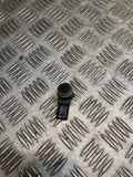 Parktronic MERCEDES-BENZ C (W204) C 200 Kompressor (204.041) 2215420417 A2215420417