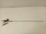 Türöffner innen rechts hinten Mercedes-Benz E-Klasse (W124) 1157660219