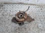 Radnaben vorne links KIA CEE'D SW (ED) 1.6 CVVT