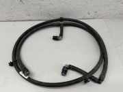 SCHLAUCH SCHEIBENWASCHANLAGE BMW 7 (G11, G12) 725 d, Ld 7388764
