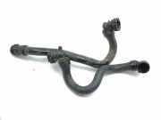 Kühlungteile OPEL ASTRA L (O5) 1.2 (FPHNSL, FPHNSR)