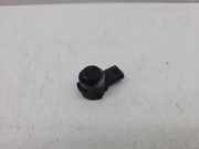 Einparkhilfe vorne MERCEDES-BENZ C (W205) C 250 BlueTEC / d (205.008) A0009055504
