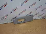 Sonnenblende links BMW X5 (E70) 51166970389