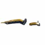 Kettenschieber MERCEDES-BENZ E (W213) E 400 d (213.020) A6560508100