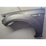 Kotflügel vorne links FORD MONDEO IV Sedan (BA7) 2.2 TDCi