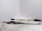 Dach SRS rechts KIA SPORTAGE (QL) 1.7 CRDi 850203W500