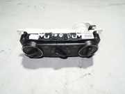 Klimabedienteil MERCEDES-BENZ B (W245) B 180 CDI (245.207) A1698301385