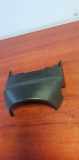 Verkleidung Lenksäule BMW 3er (E90) 6950265