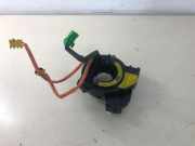 LENKWINKELSENSOR AIRBAGSCHLEIFRING WICKELFEDER VOLVO C30 1.6 D 0A339N4115