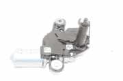 Heckscheibenwischermotor SKODA SCALA 1.0 TSI 5G0955711D