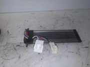 Elektrischer Schulterschulterkühler CITROËN C-CROSSER (EP_) 2.2 HDi 541A003