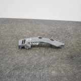 Stoßstangenhalter hinten rechts TOYOTA RAV 4 III (_A3_) 2.2 D 4WD (ALA30_) 52562-42031