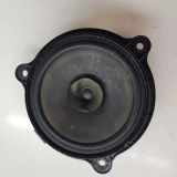 Türlautsprecher vorne links RENAULT CAPTUR (J5_) 1.5 dCi 90 281563SG0A