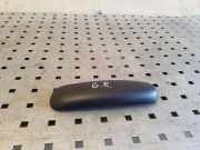 Türpolsterverkleidung hinten rechts MINI COUNTRYMAN (R60) Cooper D ALL4 9801007