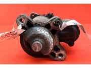 Anlasser Volvo V50 (545) 30667494