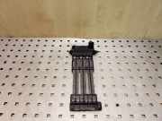 Kühler Peugeot 508 I () T1002272M