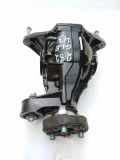 Differenzialgetriebe hinten MERCEDES-BENZ GLE (W166) 320 4-matic (166.062) A1663506900