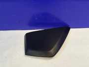 Armaturenbrett Seitenverkleidung